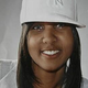 Chanel Petro-Nixon
Twitter